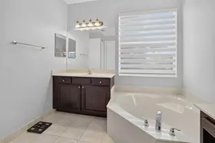 8142 Kendria Cove Terrace, Boynton Beach, FL 33473 - Photo 20