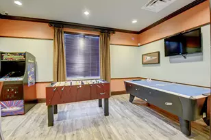 8142 Kendria Cove Terrace, Boynton Beach, FL 33473 - Photo 50