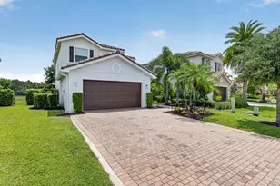 8142 Kendria Cove Terrace, Boynton Beach, FL 33473 - Photo 42