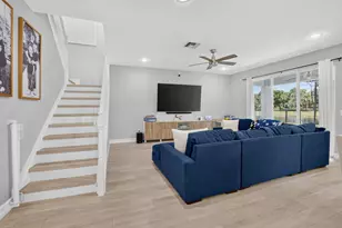 8142 Kendria Cove Terrace, Boynton Beach, FL 33473 - Photo 12