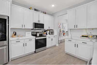 8142 Kendria Cove Terrace, Boynton Beach, FL 33473 - Photo 8