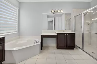 8142 Kendria Cove Terrace, Boynton Beach, FL 33473 - Photo 22