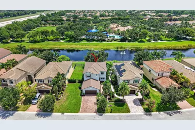 8142 Kendria Cove Terrace, Boynton Beach, FL 33473 - Photo 40