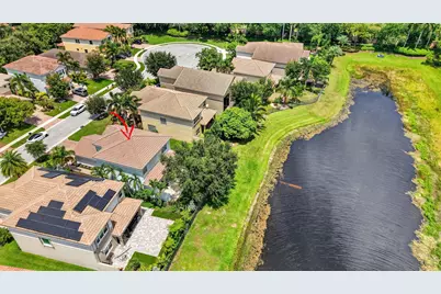 8142 Kendria Cove Terrace, Boynton Beach, FL 33473 - Photo 42