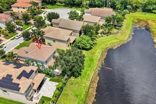 8142 Kendria Cove Terrace, Boynton Beach, FL 33473 - Photo 42