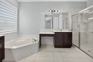 8142 Kendria Cove Terrace, Boynton Beach, FL 33473 - Photo 22