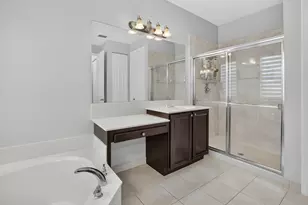 8142 Kendria Cove Terrace, Boynton Beach, FL 33473 - Photo 20