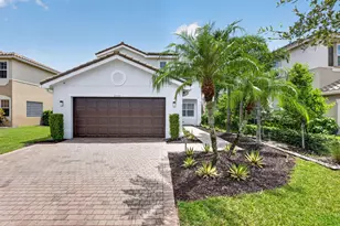 8142 Kendria Cove Terrace, Boynton Beach, FL 33473 - Photo 2