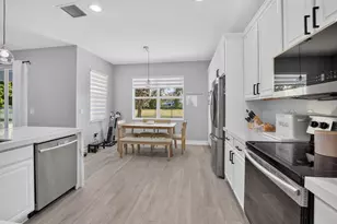 8142 Kendria Cove Terrace, Boynton Beach, FL 33473 - Photo 10