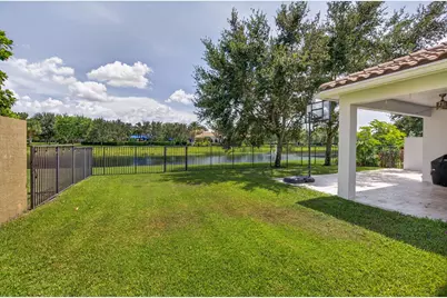 8142 Kendria Cove Terrace, Boynton Beach, FL 33473 - Photo 32