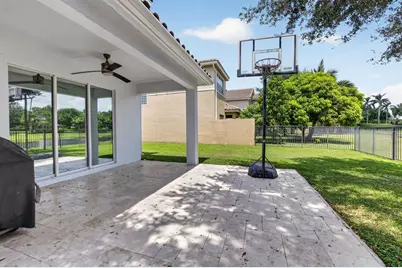 8142 Kendria Cove Terrace, Boynton Beach, FL 33473 - Photo 36