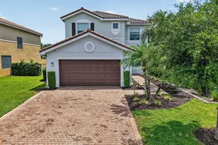 8142 Kendria Cove Terrace, Boynton Beach, FL 33473 - Photo 36