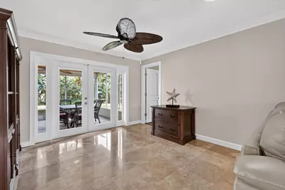 8797 SE Sharon Street, Hobe Sound, FL 33455 - Photo 14