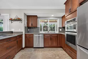 8797 SE Sharon St, Hobe Sound, FL 33455 - Photo 18