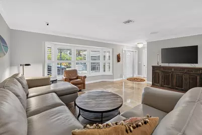 8797 SE Sharon Street, Hobe Sound, FL 33455 - Photo 10