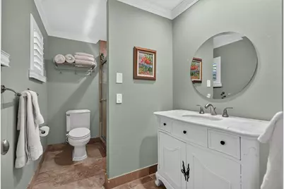 8797 SE Sharon Street, Hobe Sound, FL 33455 - Photo 26