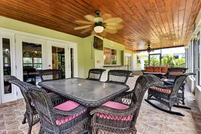 8797 SE Sharon Street, Hobe Sound, FL 33455 - Photo 36