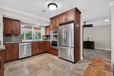 8797 SE Sharon Street, Hobe Sound, FL 33455 - Photo 16