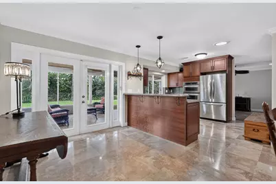 8797 SE Sharon Street, Hobe Sound, FL 33455 - Photo 20