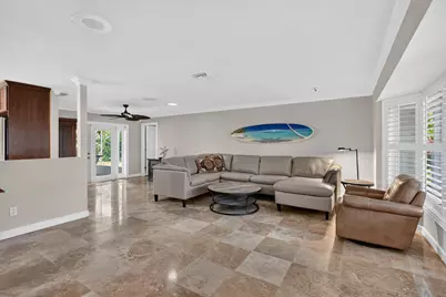 8797 SE Sharon Street, Hobe Sound, FL 33455 - Photo 12