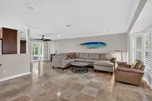 8797 SE Sharon St, Hobe Sound, FL 33455 - Photo 12