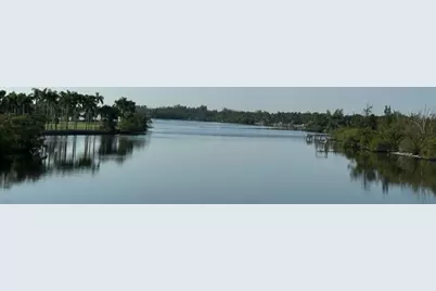 8797 SE Sharon Street, Hobe Sound, FL 33455 - Photo 78