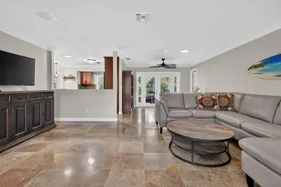 8797 SE Sharon Street, Hobe Sound, FL 33455 - Photo 12