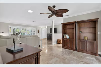 8797 SE Sharon Street, Hobe Sound, FL 33455 - Photo 14