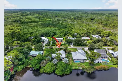 8797 SE Sharon Street, Hobe Sound, FL 33455 - Photo 54