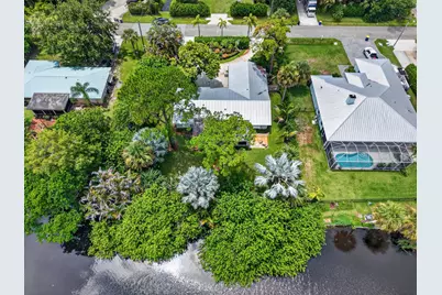 8797 SE Sharon Street, Hobe Sound, FL 33455 - Photo 48