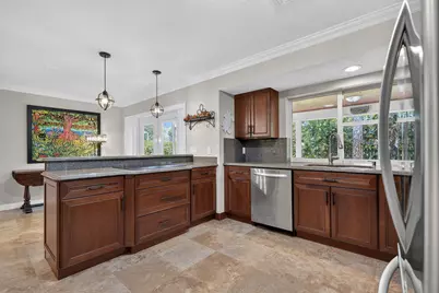 8797 SE Sharon Street, Hobe Sound, FL 33455 - Photo 18