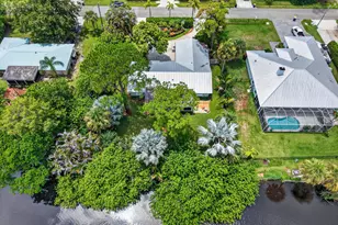 8797 SE Sharon St, Hobe Sound, FL 33455 - Photo 52