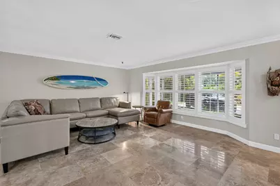 8797 SE Sharon Street, Hobe Sound, FL 33455 - Photo 10
