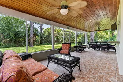 8797 SE Sharon Street, Hobe Sound, FL 33455 - Photo 38
