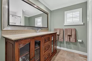 8797 SE Sharon St, Hobe Sound, FL 33455 - Photo 36