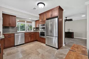 8797 SE Sharon St, Hobe Sound, FL 33455 - Photo 16