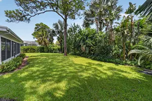 8797 SE Sharon St, Hobe Sound, FL 33455 - Photo 46