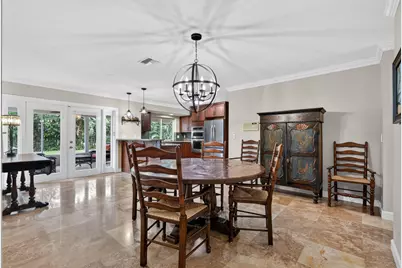 8797 SE Sharon Street, Hobe Sound, FL 33455 - Photo 22
