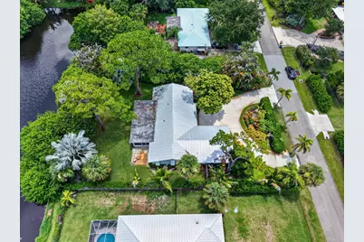 8797 SE Sharon Street, Hobe Sound, FL 33455 - Photo 50
