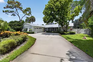 8797 SE Sharon St, Hobe Sound, FL 33455 - Photo 48