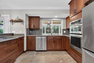 8797 SE Sharon Street, Hobe Sound, FL 33455 - Photo 18
