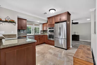 8797 SE Sharon Street, Hobe Sound, FL 33455 - Photo 6
