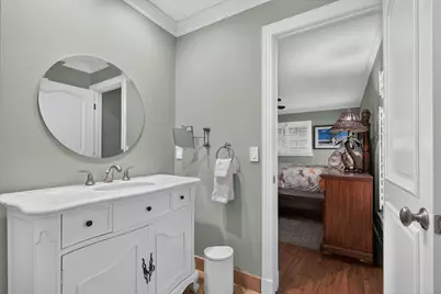 8797 SE Sharon Street, Hobe Sound, FL 33455 - Photo 28