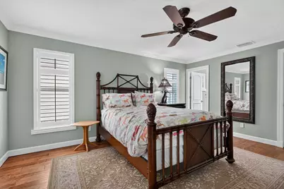 8797 SE Sharon Street, Hobe Sound, FL 33455 - Photo 24