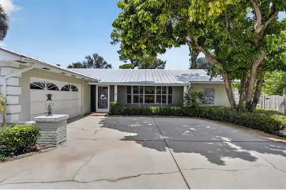 8797 SE Sharon Street, Hobe Sound, FL 33455 - Photo 8