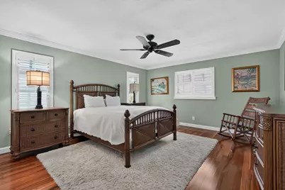 8797 SE Sharon Street, Hobe Sound, FL 33455 - Photo 30