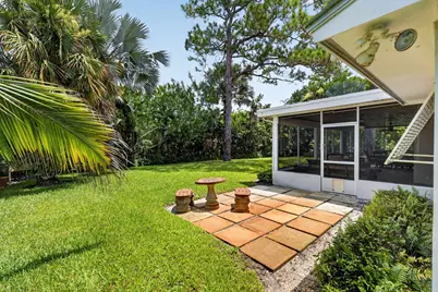 8797 SE Sharon Street, Hobe Sound, FL 33455 - Photo 40
