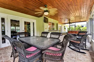 8797 SE Sharon St, Hobe Sound, FL 33455 - Photo 38