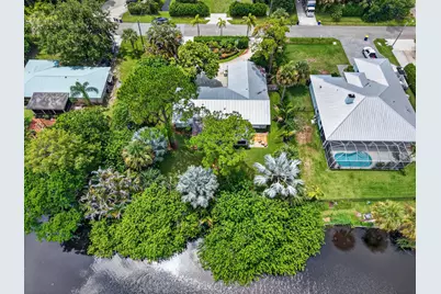 8797 SE Sharon Street, Hobe Sound, FL 33455 - Photo 52