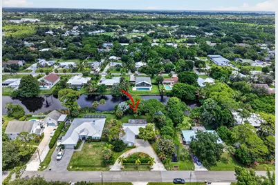8797 SE Sharon Street, Hobe Sound, FL 33455 - Photo 52